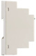 фото Блок питания  EKF dr-15w-24 в Уфе