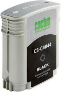 фото Картридж Cactus CS-C4844