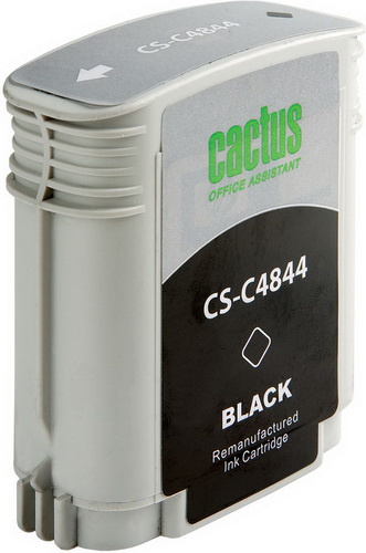 фото Картридж  Cactus CS-C4844 в Красноярске