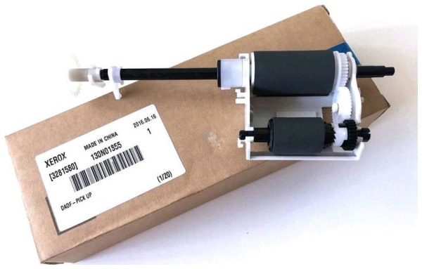 фото Запчасть  Xerox 130N01855 в Красноярске