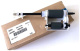 фото Запчасть  Xerox 130N01855 в Красноярске