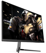 фото Монитор NPC MZ2712-B
