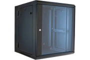 фото Шкаф Wize W12UR/RE12RU