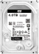 фото Жесткий диск 4TB SATA 6Gb/s Western Digital WD4005FZBX в Казани