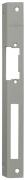 фото Запорная планка  Smartec ST-SL112SP-R