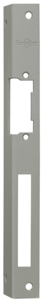 фото   Smartec ST-SL112SP-R в Уфе