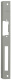 фото   Smartec ST-SL112SP-R в Казани