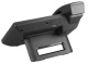фото Телефон VoiceIP  Grandstream GXP-1760w