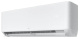 фото Сплит-система  TCL TAC-TP09INV/R в Смоленске