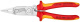 фото Клещи Knipex KN-1396200 в Омске