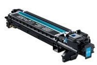 

Блок фотобарабана Konica Minolta IUP-23C A7330KH голубой, для Konica-Minolta bizhub C3100P, IUP-23C