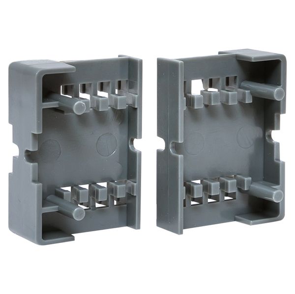 

Усилитель жесткости EKF tb-str-315-400-rev для реверсивных рубильников (I-0-II) TwinBlock 315-400А, tb-str-315-400-rev