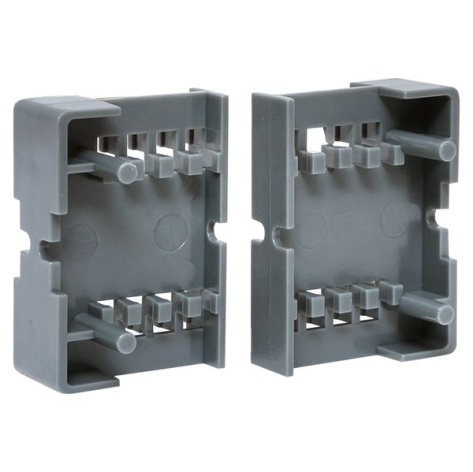 Изображение товара Усилитель жесткости EKF tb-str-315-400-rev