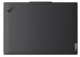 фото Ноутбук Lenovo ThinkPad T14 Gen 6 14" (Intel Core Ultra 5, 16Гб DDR5, SSD 1 Тб, , Windows 11 Профессиональная) Черный [21QDA05D00]