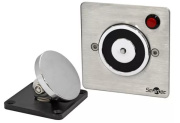 фото Фиксатор Smartec ST-DH603U