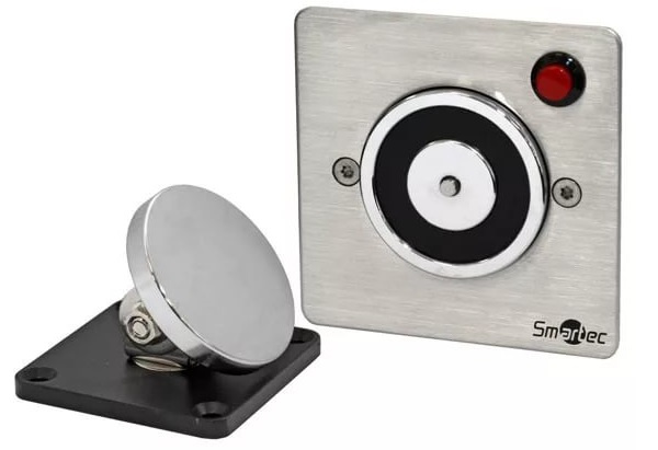 фото Фиксатор  Smartec ST-DH603U в Красноярске