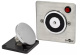 фото Фиксатор  Smartec ST-DH603U в Красноярске