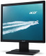 фото Монитор 17" Acer V176Lb в Уфе