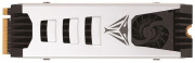 фото Накопитель SSD Patriot Memory PV553P1TBM28H