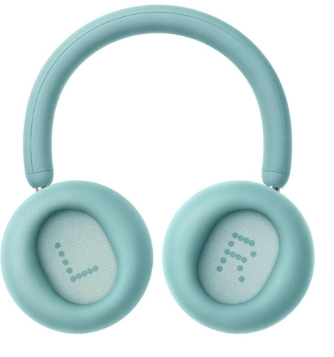 фото Наушники беспроводные Nothing CMF Headphone Pro
