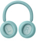 фото Наушники беспроводные Nothing CMF Headphone Pro