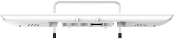 фото Телевизор  TopDevice TDTV43CS03U_WE в Нижнем Новгороде