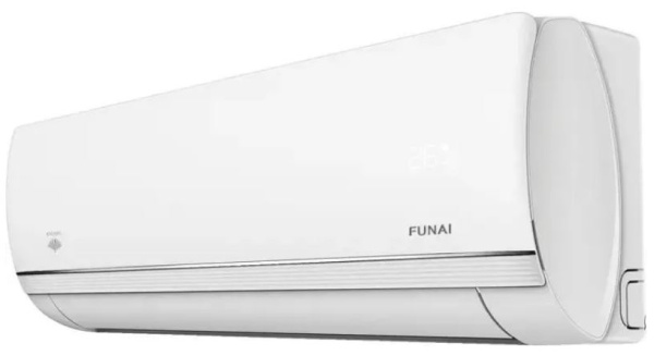 фото Сплит-система  Funai RAC-KD75HP.D02 в Уфе