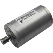фото Запчасть HP CH538-67076
