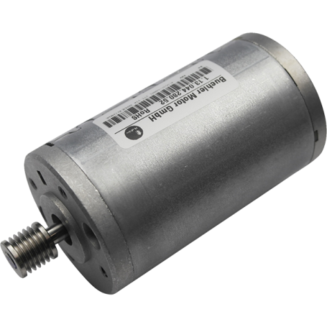 фото Запчасть  HP CH538-67076 в Красноярске