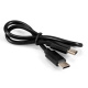 фото Кабель USB Exegate EX-CCP-USBC-CMCM-0.3M в Ростове-на-Дону