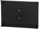 фото Кронштейн  Smartec ST-PS001HDL-BK в Челябинске