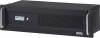 фото Источник бесперебойного питания  Powercom Infinity INF-1500AP RM (3U) в Челябинске