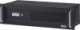 фото Источник бесперебойного питания  Powercom Infinity INF-1500AP RM (3U) в Челябинске