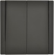 фото Переключатель перекрестный  IEK FP-V23-0-10-1-K03