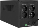 фото Источник бесперебойного питания Exegate SpecialPro UNB-1000.LED.AVR.4SH в Краснодаре
