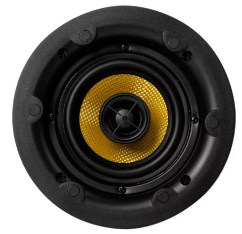 фото Акустическая система  INTREND ITSPK-420CT в Красноярске