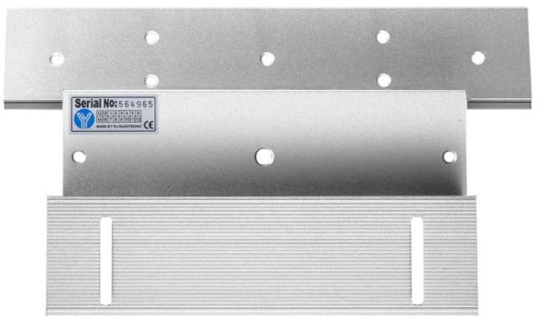 фото Уголок  Yli Electronic MBK-350NZL в Челябинске