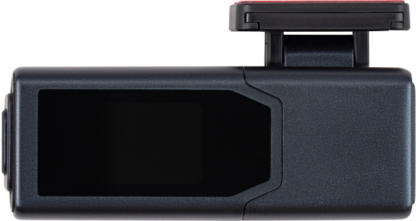 фото Видеорегистратор  Digma FD930W в Челябинске