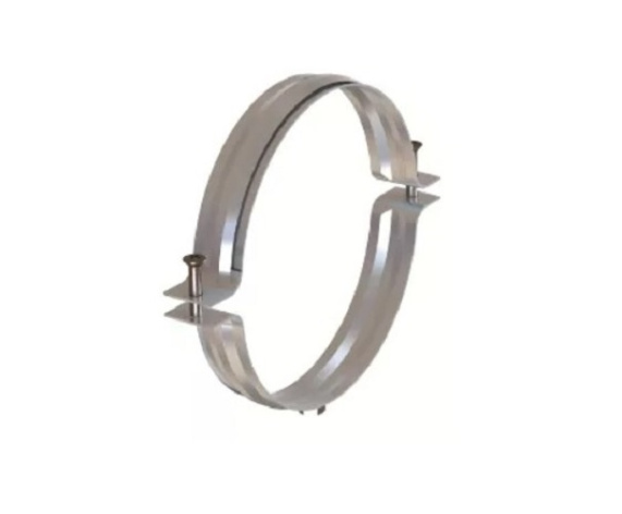 фото Хомут  DKC BHT3050 в Красноярске