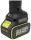 фото Шлифовальная машина угловая WORX Professional WU809.3