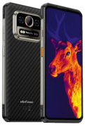 фото Смартфон Ulefone Armor 25T 8/256GB
