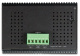 фото Коммутатор промышленный Planet IFGS-1022HPT в Омске