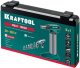 фото Паяльник  Kraftool Multi torch в Санкт-Петербургe
