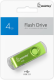 фото Накопитель USB 2.0 4GB SmartBuy SB004GB2TWAG в Омске