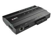 фото Контроллер ZKTeco InBio160 PRO