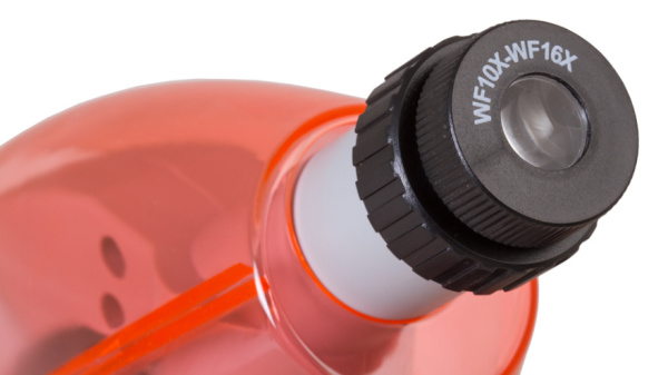 фото Микроскоп  Levenhuk LabZZ M101 в Санкт-Петербургe