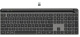 фото Клавиатура Wireless JLab Epic в Самаре