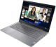 фото Ноутбук  Lenovo ThinkBook 14 G4 IAP в Перми 14 ", Core i3, 8 Гб RAM, 256 Гб SSD, UHD Graphics, Серый