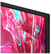 фото Телевизор Samsung UE98DU9000UXRU