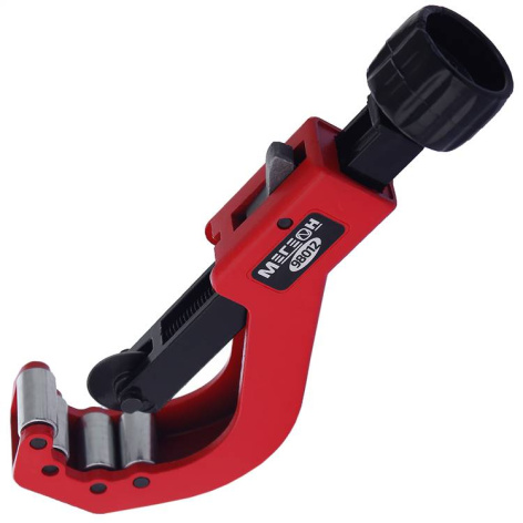 фото Труборез  МЕГЕОН 98012 в Санкт-Петербургe